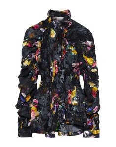 Pубашка Preen by Thornton Bregazzi