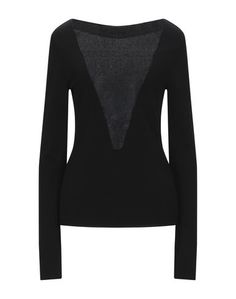 Футболка Givenchy