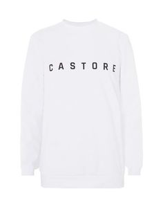 Футболка Castore