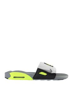 Сандалии Nike