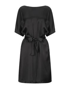 Платье до колена Mauro Grifoni