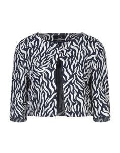 Пиджак UP TO BE