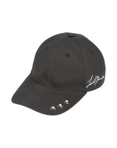 Головной убор Isabel Benenato