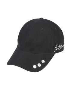 Головной убор Isabel Benenato