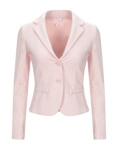 Пиджак Imperial