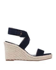 Сандалии Stuart Weitzman