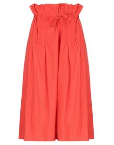 Юбка миди Suoli