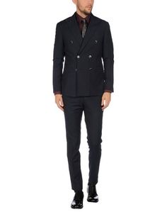 Костюм Domenico Tagliente