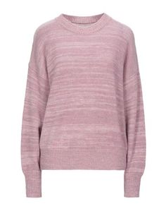 Свитер Isabel Marant Étoile