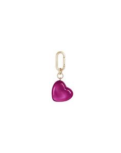 Брелок для ключей Furla