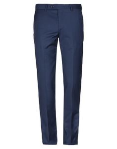 Повседневные брюки Brian Dales