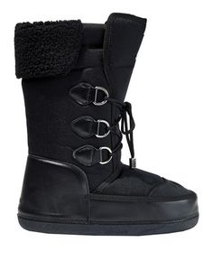 Сапоги Dsquared2