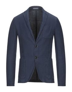 Пиджак Scotch & Soda