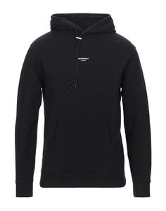 Толстовка Represent