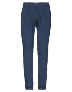 Повседневные брюки Liu Jo