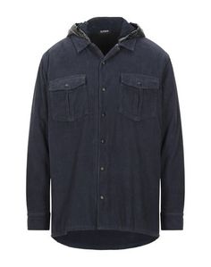 Куртка U.P.W.W.