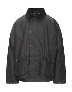 Куртка Y/Project