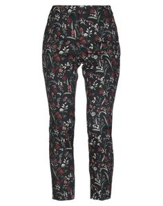 Повседневные брюки Marella