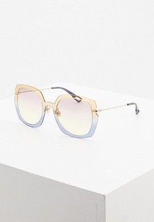 Очки солнцезащитные Christian Dior DIORATTITUDE1 3LG