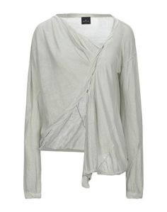 Кардиган Gotha