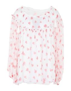 Блузка Ermanno DI Ermanno Scervino