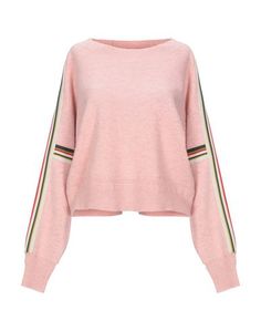 Свитер Isabel Marant