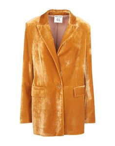 Пиджак Semicouture