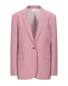 Пиджак Calvin Klein 205 W39 Nyc