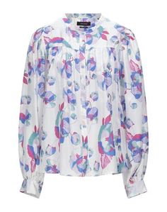 Pубашка Isabel Marant