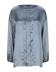 Блузка Brian Dales