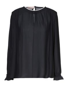 Блузка Twenty Easy BY Kaos