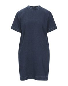 Короткое платье Ps Paul Smith
