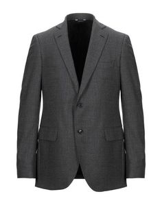 Пиджак Tombolini