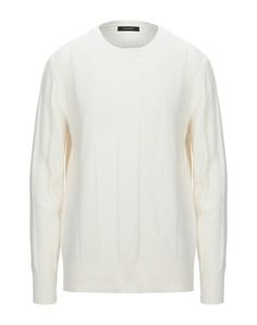 Свитер Gazzarrini