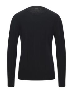 Свитер Gazzarrini