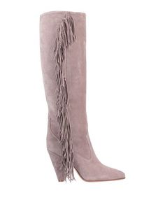 Сапоги Buttero