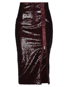 Юбка миди Allure