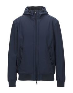 Куртка Sseinse