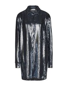 Pубашка Simona A