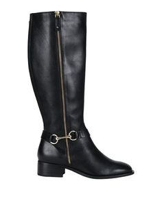 Сапоги Carvela