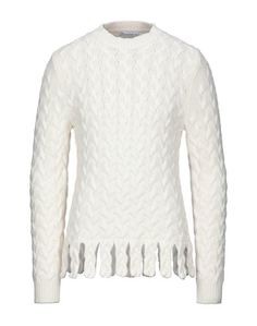 Свитер J.W. Anderson