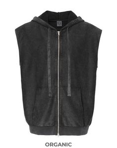 Толстовка 8 by Yoox