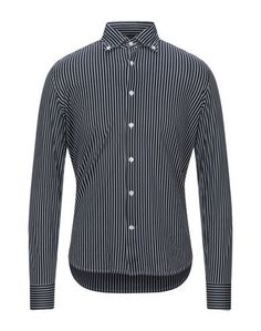 Pубашка Sonrisa