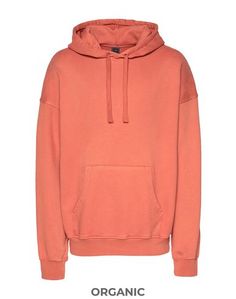 Толстовка 8 by Yoox