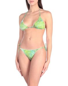 Бикини Bikini Affair