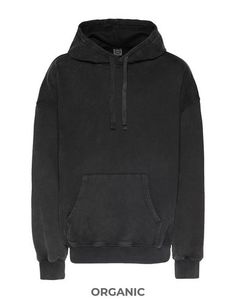 Толстовка 8 by Yoox