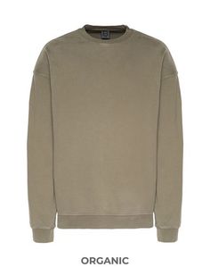 Толстовка 8 by Yoox