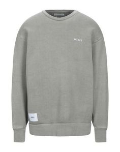 Толстовка (W)Taps