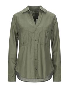 Pубашка True Religion