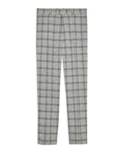 Повседневные брюки Topman